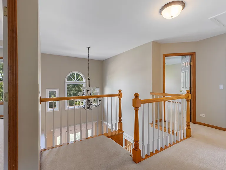 1018 Stockton Ct — Photo 38
