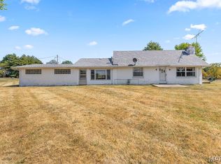 19 Hugo Rd, New Florence, MO 63363