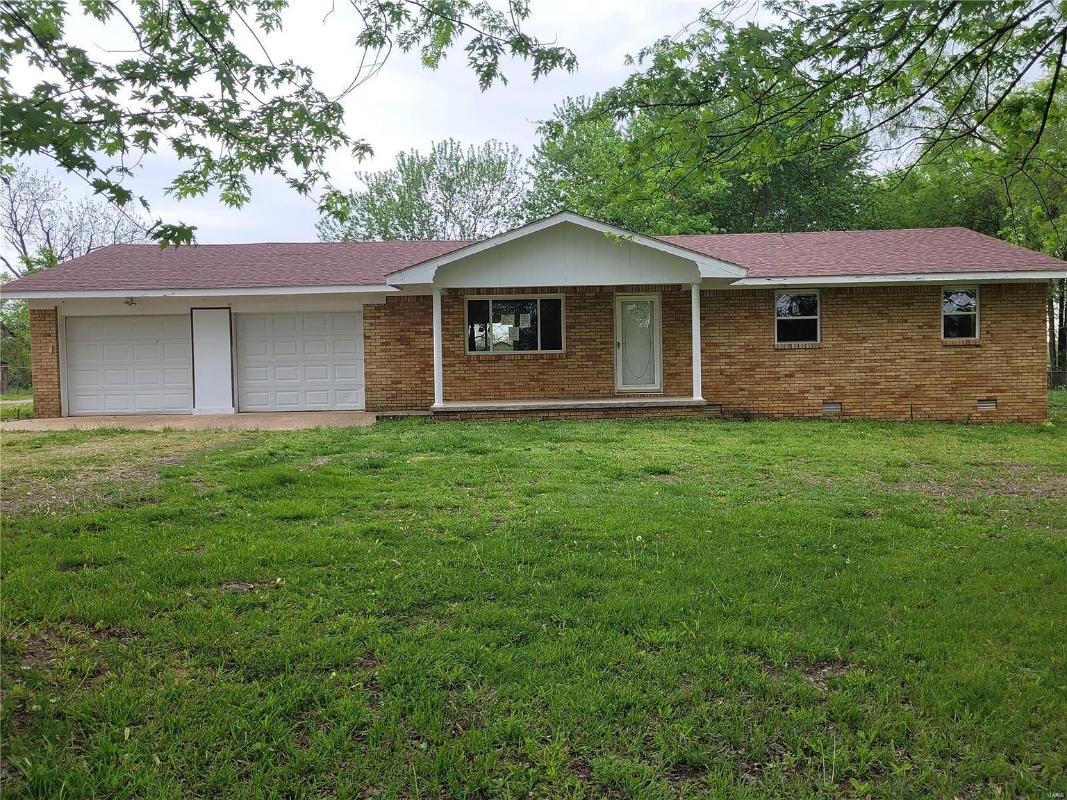 3976 Ripley 142e 24, Fairdealing, MO 63939 Zillow