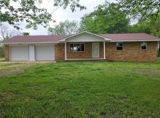 3976 Ripley 142e 24, Fairdealing, MO 63939