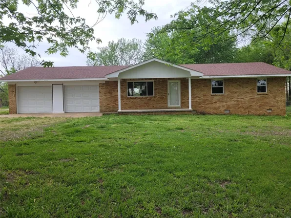3976 Ripley 142e 24, Fairdealing, MO 63939