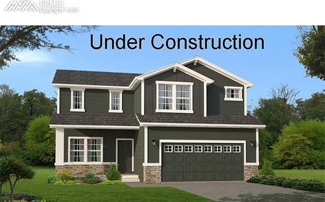 2nd image of 11249 Scenic Brush Dr