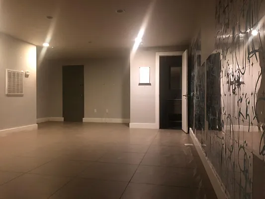 Rented by Premier Metro Realty Corp | media 9