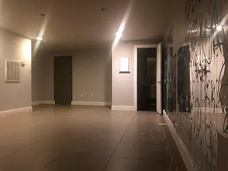 Rented by Premier Metro Realty Corp