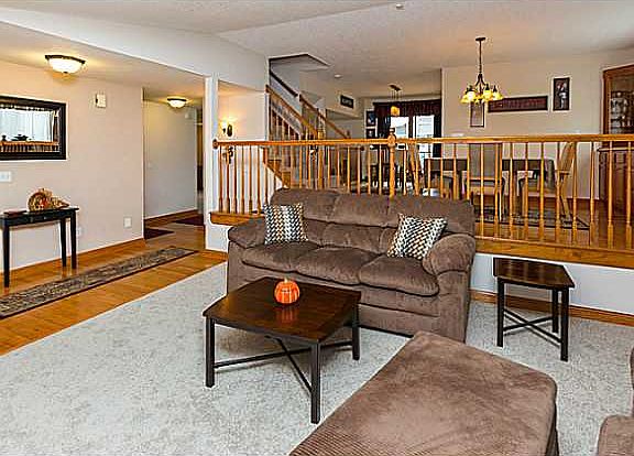 5th image of 5505 Cottonwood Cir