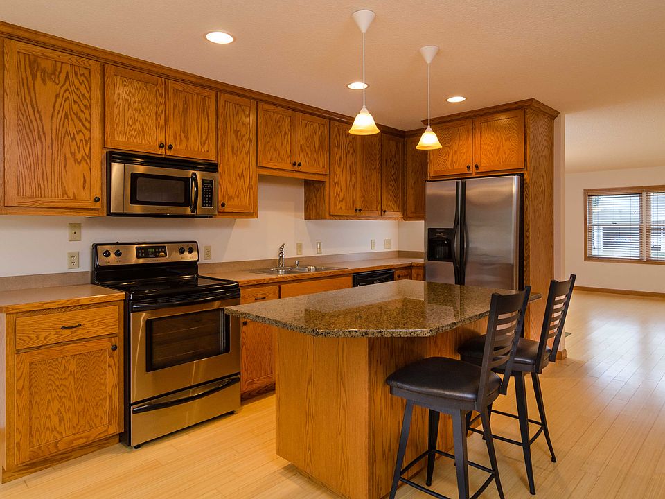 2nd image of 5451 W 131st St
