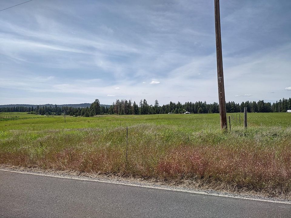 2nd image of Xx Elk Chattaroy Rd