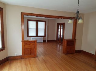 (Undisclosed Address), Meriden, CT 06451