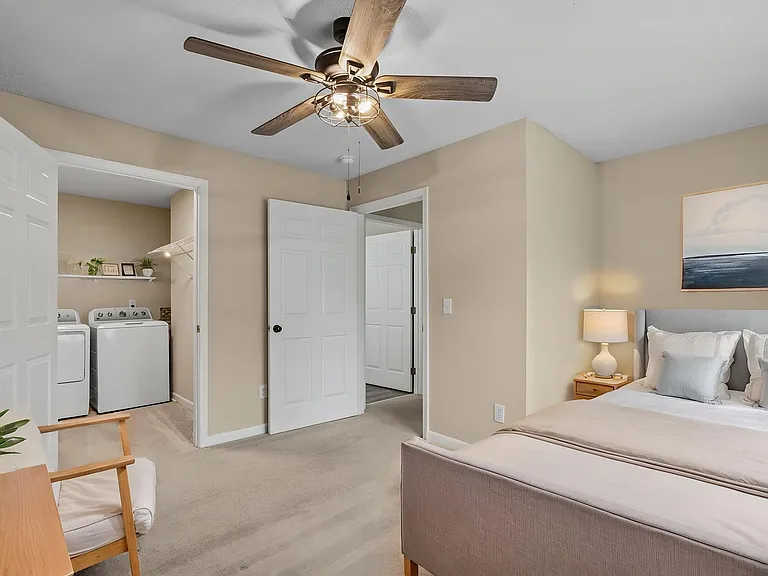 3695 Claypond Rd #H — Photo 38
