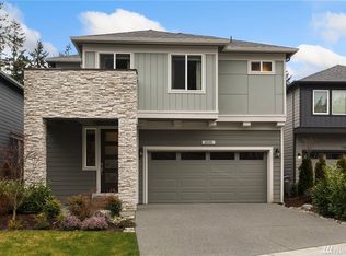 22720 41st Dr SE, Bothell, WA 98021