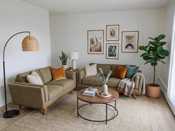 10625 109th St NW, Edmonton, AB T5H 3B5