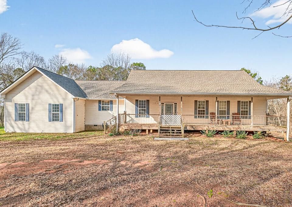 1st image of 579 McCarty Dodd Rd