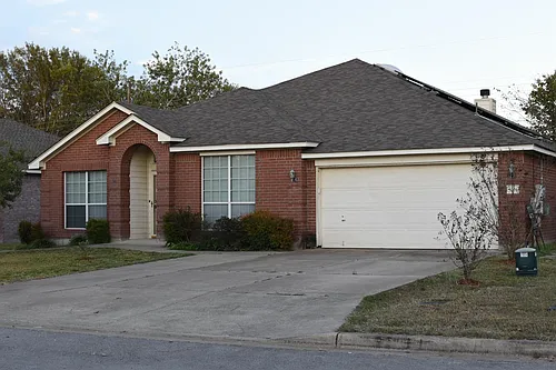 3004 Zachary Ln Photo 1 3004 Zachary Ln Photo 1