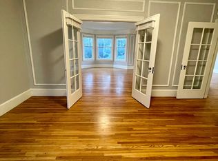 2070 Fell St #8, San Francisco, CA 94117