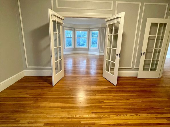 2070 Fell St #8