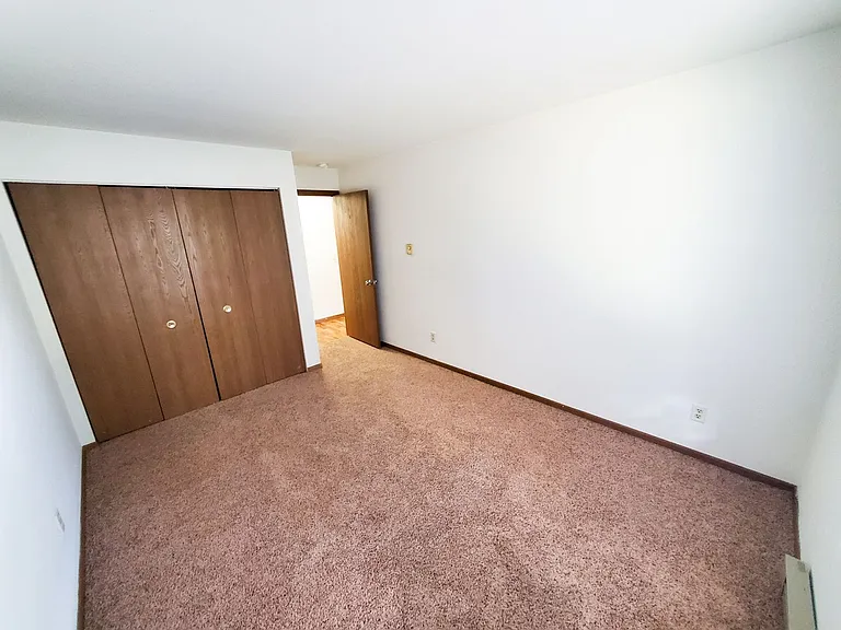 Orchard Village Apartments — Photo 48
