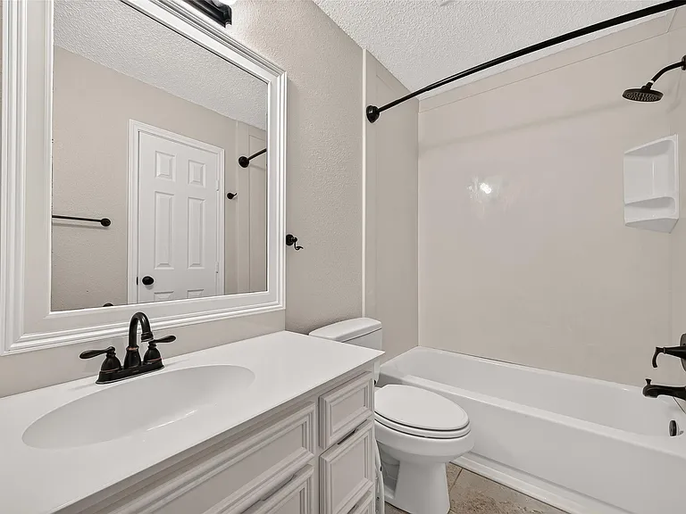 3003 Mast Ct — Photo 28