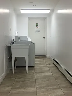 Rented by Bird & Swing LLC | media 30