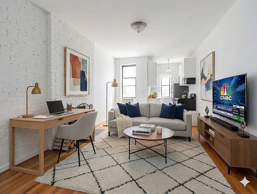 354 East 78th Street — Photo 1