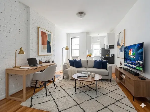 354 E 78th St, New York, NY