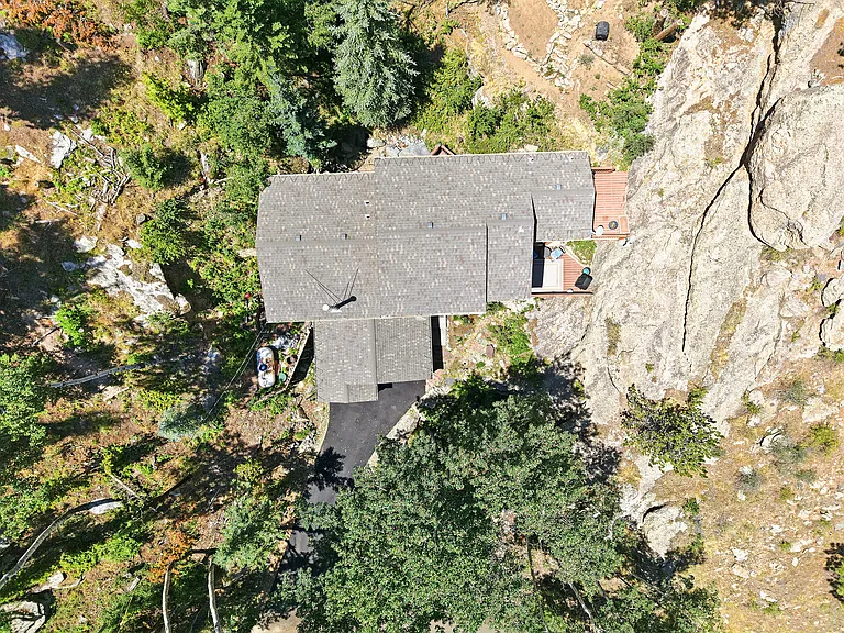 551 Aspen Dr — Photo 37