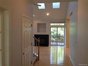 2nd image of 7241 Gateway Dr #1