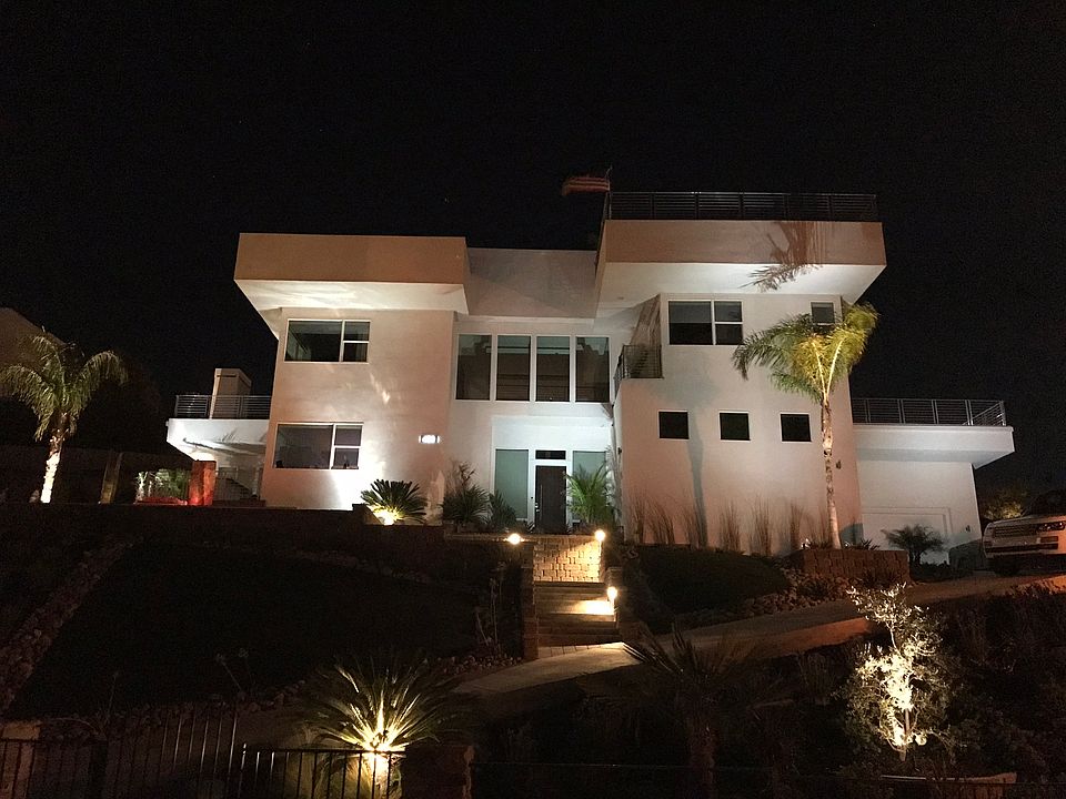 2nd image of 458 Serpa Way