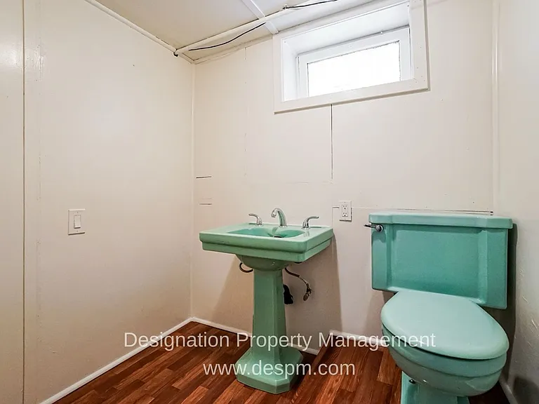 4223 Tracy St — Photo 24