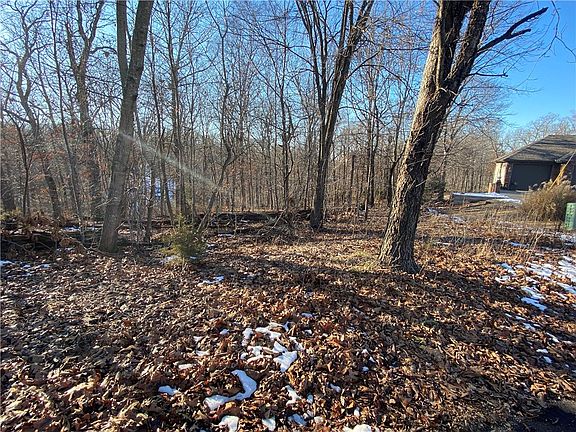 3rd image of LOT 14 Beaty Ln