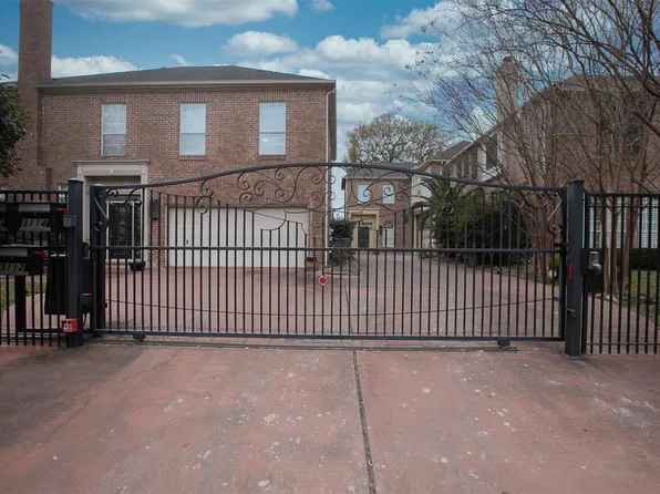 3114 Lake St, Houston, TX 77098