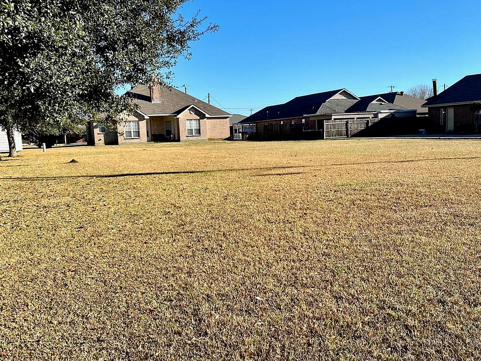 2nd image of 0 Dehart Dr