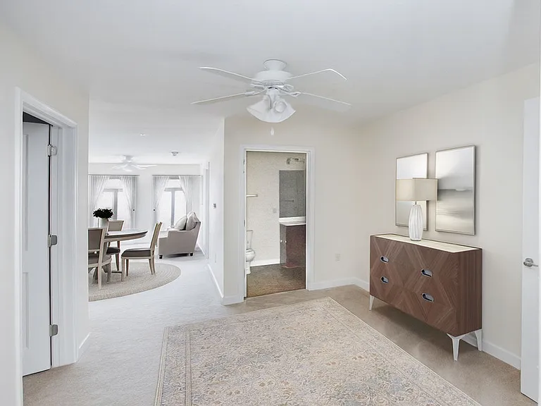 123 W Main St — Photo 13