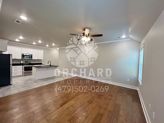 2nd image of 591 Bradford Dr #A