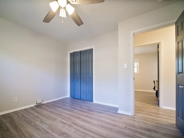 2515 Thornton Rd — Photo 12