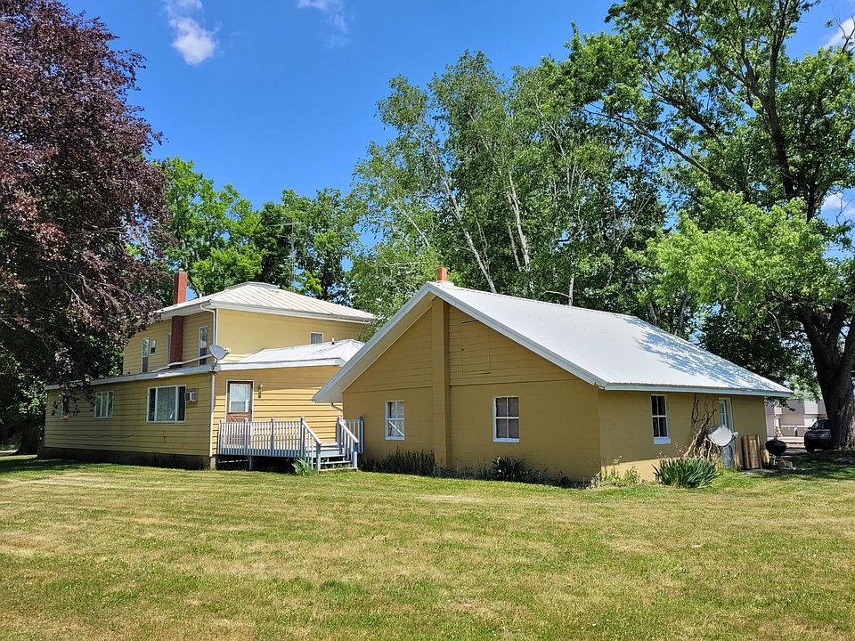 6625 W Michigan Ave, Jackson, MI 49201 Zillow