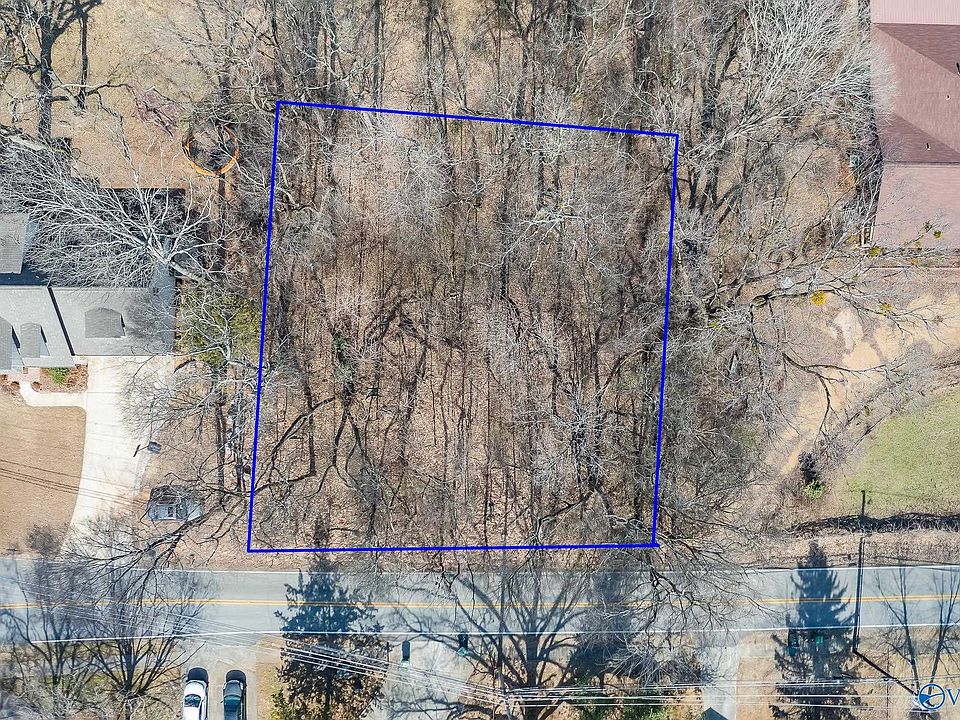 Blevins Gap Rd SE, Huntsville, AL 35802 Zillow