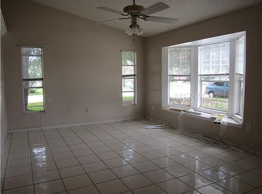 2nd image of 9300 Sonoma Dr