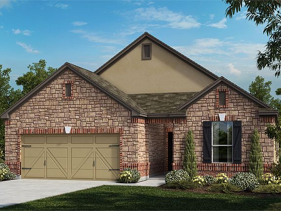 3rd image of 310 Cottage Vw #Goqlnr