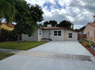 1928 SW 17th St, Miami, FL 33145