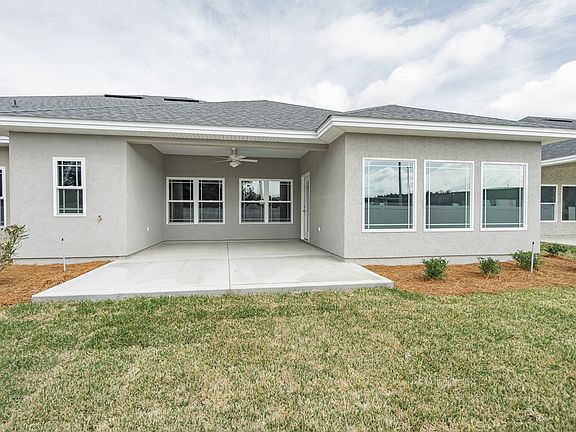 2nd image of 138 The Villas Way