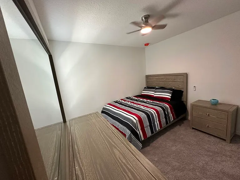 16893 Sol Preserve Dr — Photo 32