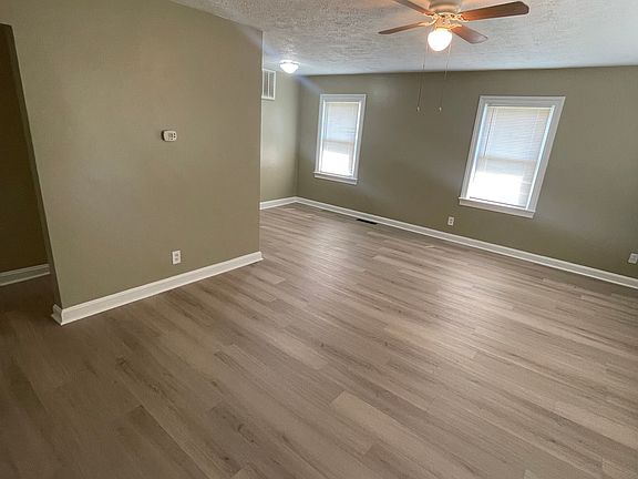 5th image of 6619 Bruner Ln