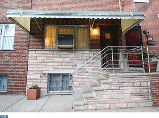 1337 Moore St, Philadelphia, PA 19148