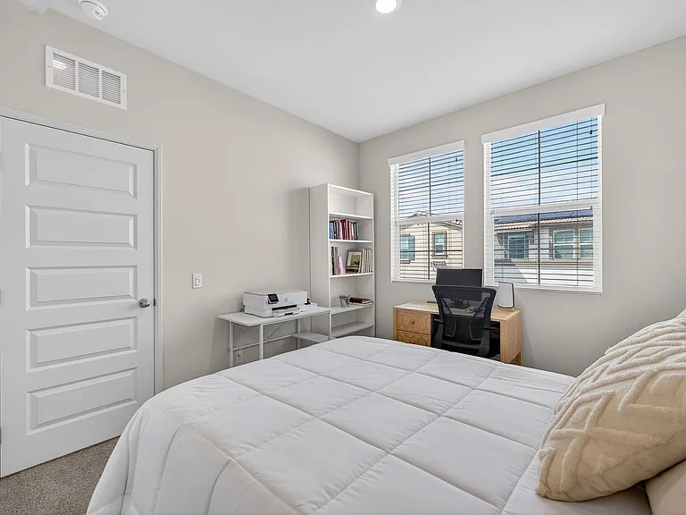 40379 Melrose Dr — Photo 13