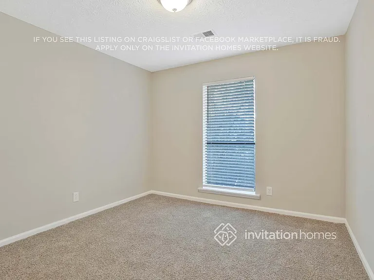 1020 Indian Way NW — Photo 18