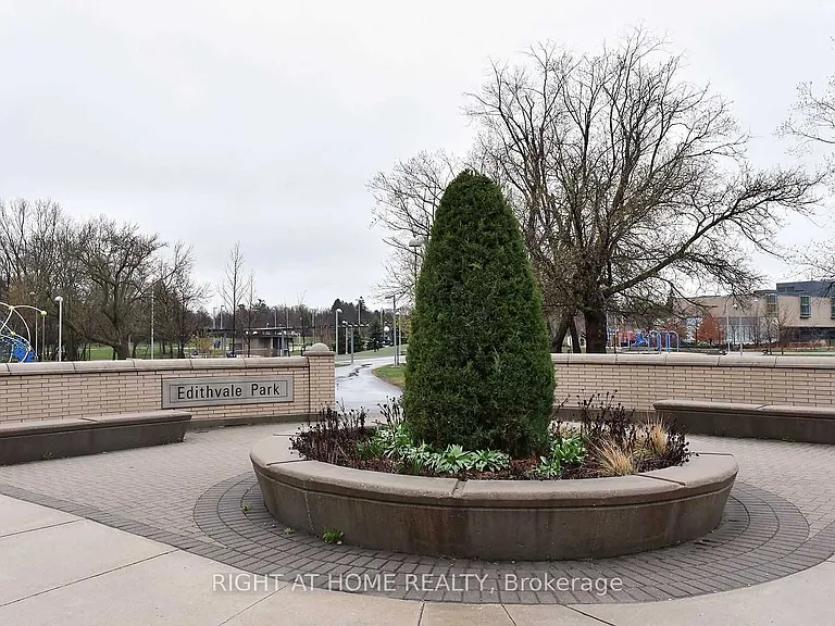 108 Finch Ave W #C-22 — Photo 14