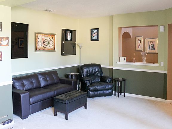 5th image of 1117 Serengeti Way