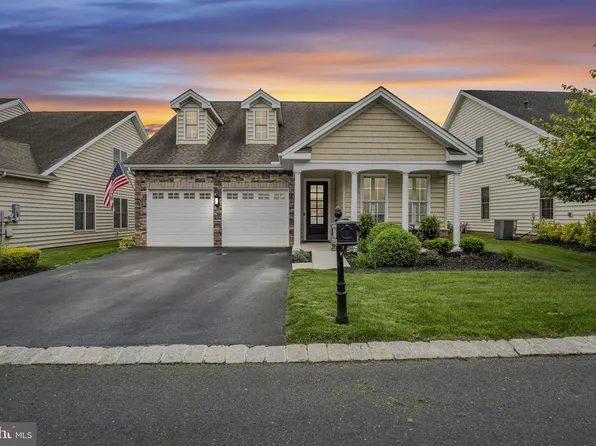 304 Founders Way, Mechanicsburg, PA 17050