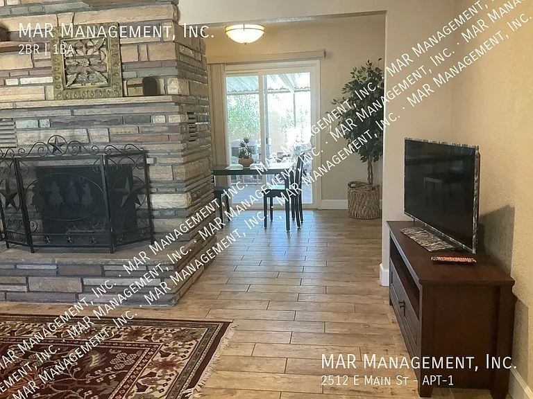 2512 E Main St #1 — Photo 5