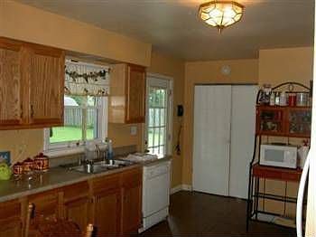 2nd image of 301 E Page Ave